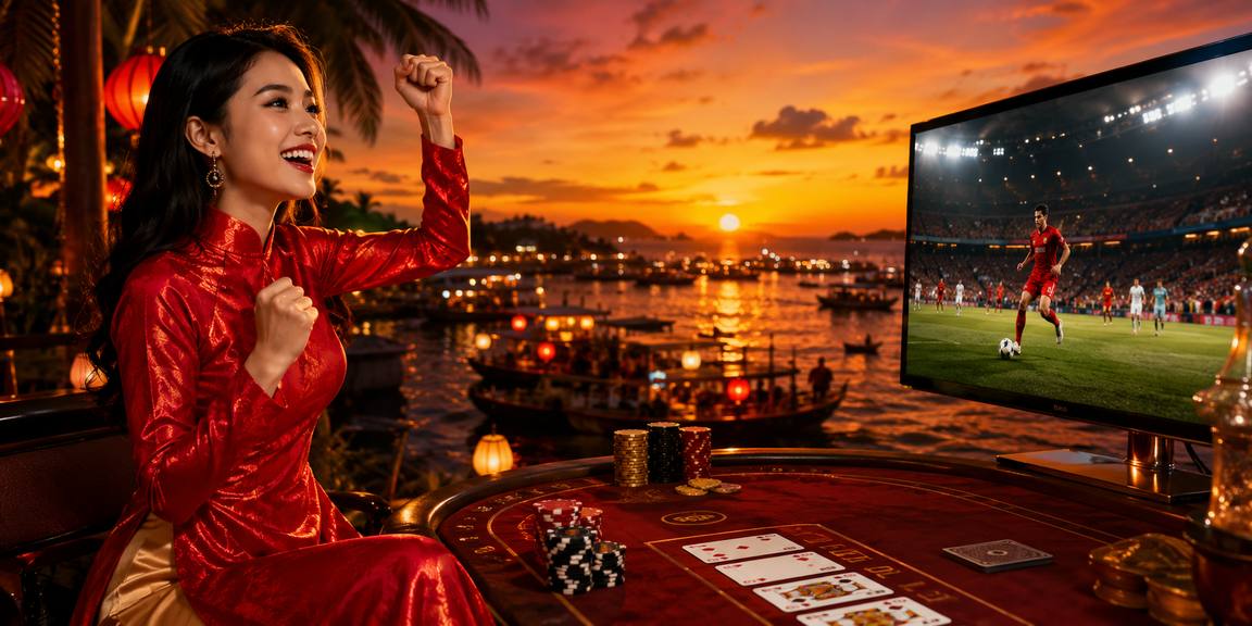 lot92 Bảng nhịp kèo